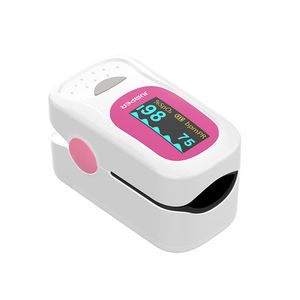 Pulsioxímetro digital <span class=keywords><strong>de</strong></span> dedo <span class=keywords><strong>Jumper</strong></span> <span class=keywords><strong>de</strong></span> alta calidad con <span class=keywords><strong>precio</strong></span> <span class=keywords><strong>de</strong></span> fábrica - Product Image 3