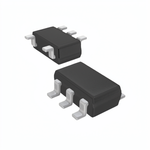 Buy Electronics Components Online SC 74A, SOT 753 Original One Stop Service Power Management (PMIC) XC6121A349MR-G - Product Image 1