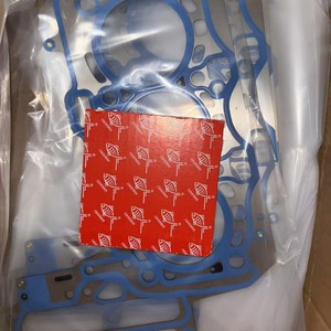 ปะเก็นฝาสูบ B38 A15 1.5T 120 220 สำหรับซ่อมเครื่องยนต์เปลี่ยนทดแทน 0781980252x - Product Image 4
