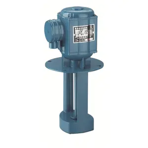 water pump coolant pruise venturi coolant pump automatic coolant pump