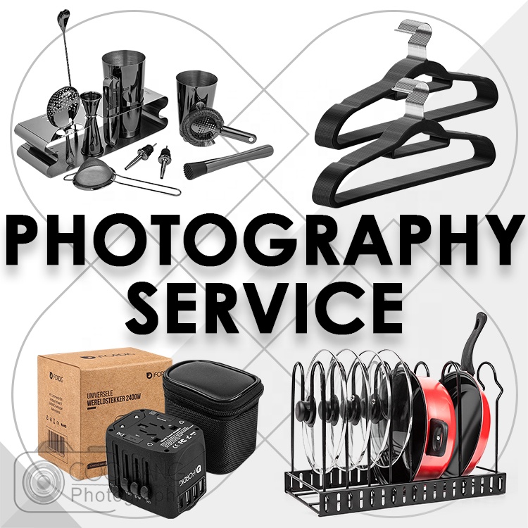 Профессиональный бизнес-сервис, образ жизни, фотография в Китае