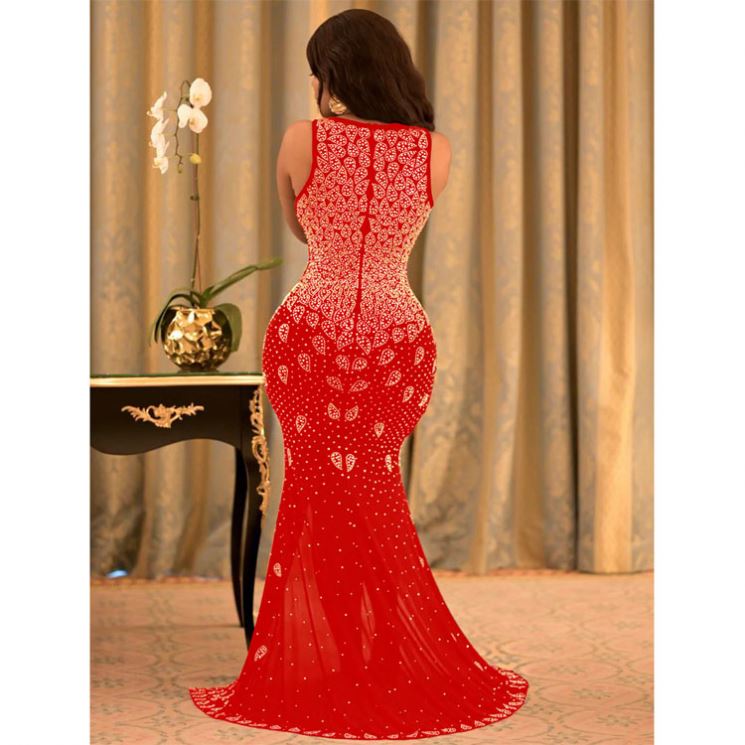 Shop Our 2022 Club Bodycon Prom Dress - Plus Size Two Piece Set Shop Our 2022 Club Bodycon Prom Dress - Plus Size Two Piece Set