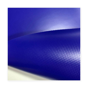 Bâche en <span class=keywords><strong>pvc</strong></span>, livraison gratuite, nouveaux produits pour 2019, <span class=keywords><strong>prix</strong></span> imperméable, <span class=keywords><strong>400</strong></span>-1200GSM - Product Image 1
