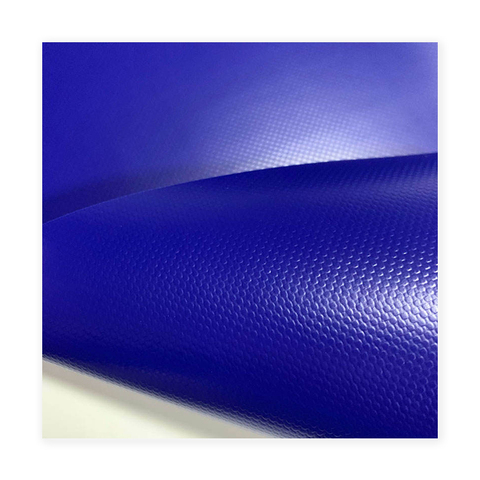 Hot New Products for 2019 Waterproof 400-1200GSM Pvc Coated Tarpaulin Price