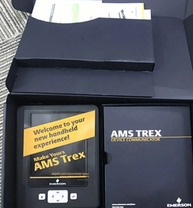 Communicateur de terrain fiable TREXLHPKLWS3S TREXLFPKLWS1S TREXCFPKLWS3S TREXLFPKLWP3S avec test automatique d'un an - Product Image 4