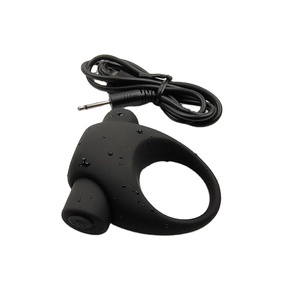 <span class=keywords><strong>Anneau</strong></span> de pénis <span class=keywords><strong>vibrant</strong></span> <span class=keywords><strong>Amazon</strong></span>, best-seller, 10 modes de vibration, jouets sexuels pour homme, <span class=keywords><strong>anneau</strong></span> de pénis rechargeable par USB, étanche - Product Image 3