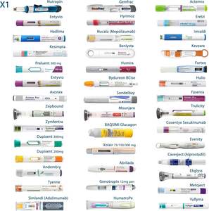 Pendingin Insulin Portabel Berbagai Warna Tersedia, Tahan Air, dengan Layar Temperatur untuk Obat <span class=keywords><strong>Diabetes</strong></span> - Product Image 4