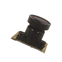 Module de caméra MIPI 1080P 200W BG0836 1/2. Capteur d'imagerie CMOS de 7 pouces