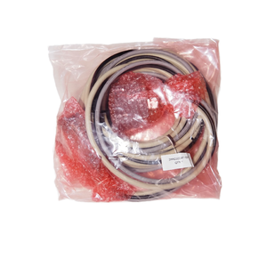 Accessoires pour robots industriels, câble moteur CP/CS 3HAC022957-002 pour A-B-B, compatible avec 220V/440V/380V/110V - Product Image 1