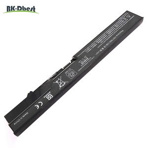 5200mAh batterie d'ordinateur portable PR06 pour HP batterie d'ordinateur portable pour HP <span class=keywords><strong>ProBook</strong></span> <span class=keywords><strong>4540S</strong></span> 4530S 4440S 4430S 4540 <span class=keywords><strong>4540S</strong></span> 6460B 633809-001 - Product Image 3