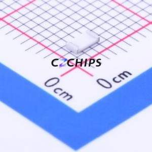 Resistencia SMD MCWF12P1801FTL 1206 (Resistencia: 1.8kOhm) (Precisión: 1%) (Potencia: 250mW) - Product Image 2