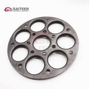 Zubehör und Ersatzteile für Hydraulik pumpen Zylinderblock-Druckplatte Hauptwelle für A7VO500 Hydraulikpumpen-Reparatur satz - Product Image 2