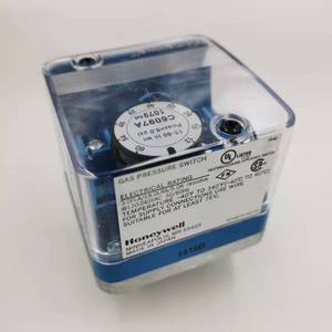 C6097A2210 / C6097A2110 / C6097A4210 / C6097A1079 / C6097B1119 สวิตช์แก๊สในสต็อก - Product Image 5