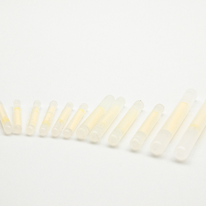 Đang Giảm Giá Thanh Đèn Huỳnh Quang Suối Đá Hồ Chứa Lớn Phao Câu Cá Dọc - Product Image 3
