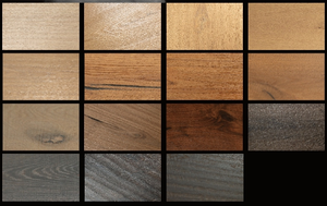 New Arrival Environmentally Friendly Premium Engineered Hardwood <strong>OAK</strong> Scratch Resistant Engineered Wood Flooring - Product Image 3