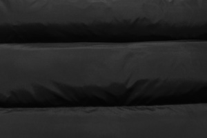 <span class=keywords><strong>Chaleco</strong></span> Acolchado de Plumón de Invierno de Alta Calidad, Diseño de Ropa Urbana para <span class=keywords><strong>Hombre</strong></span>, Marca Cole Buxton - Product Image 6