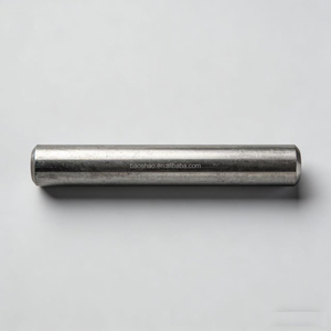 Barres rondes et forgées en <span class=keywords><strong>acier</strong></span> <span class=keywords><strong>Maraging</strong></span> C200 C250 C300 C350, prix au KG - Product Image 6