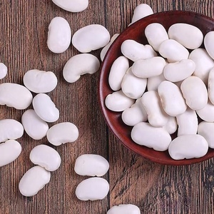 <span class=keywords><strong>Pasta</strong></span> di fagioli bianchi a basso contenuto di <span class=keywords><strong>zucchero</strong></span> di alta qualità deliziosa per dolci e imballaggi per scatole di prodotti <span class=keywords><strong>da</strong></span> forno - Product Image 2