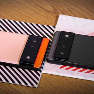 El Mejor Teléfono Inteligente Pixe6 Deca Core 5G con Soporte en Francés, Venta al Por Mayor de Alta Calidad, Descuento por Cantidad, Entrega Rápida - Product Image 2