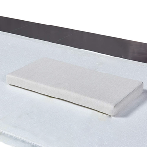 <span class=keywords><strong>Matelas</strong></span> en mousse mémoire de qualité supérieure avec support ergonomique à cinq zones et design durable <span class=keywords><strong>pour</strong></span> un confort supérieur - Product Image 3