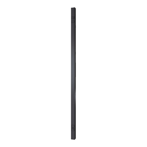 PDU de rack AP8453 2G 0U 32A 230V avec prises AC (21)C13 (3)C19 pour optimisation énergétique des circuits - Product Image 2