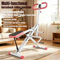 Appareil de fitness portable ZKM en acier pour entraînement complet du corps, durable et léger, 136x80x46cm, pour usage intérieur/extérieur