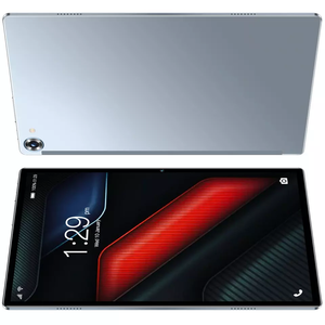 Máy Tính Bảng Android 10 Bảng Pulgadas Mới Màn Hình Cảm Ứng IPS 10.1 Inch Điện Thoại <span class=keywords><strong>3G</strong></span> Máy Tính Bảng Chơi Game Gọi Điện Có Khe Cắm Thẻ Sim - Product Image 5