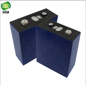 Factory 3,2 v 240ah LiFePO4 cell lion Car Battery Park for electric vehicle and energy storage system - Product Image 2