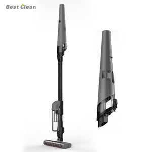 Hilda-Mini <span class=keywords><strong>aspirateur</strong></span> à main Portable sans fil, <span class=keywords><strong>2022</strong></span> Pa, <span class=keywords><strong>meilleur</strong></span> produit de nettoyage pour voitures, nouveaux produits 15000 - Product Image 1