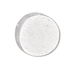 GENABELLE PDRN REJUVENATING MASK 4PCS Ensemble de masques en feuille coréens PDRN Soins de la peau Masque anti-âge Masque hydratant Traitement hydratant - Product Image 2