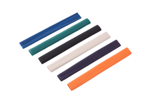 Màu Sắc Khác Nhau Cue Cao Su Grip Carom Cao Su Rod Grip - Product Image 4