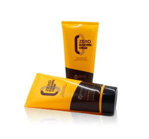 2024 nuevo mejor corrector de color de cabello sin daños removedor de color de cabello - Product Image 4