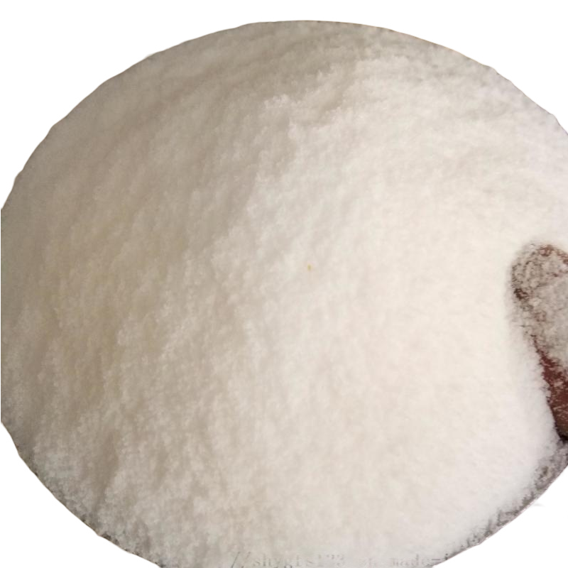 High Quality DTF TPU White Hot Melt Powder DTF Powder Pet Transfer Paper & Film DTF