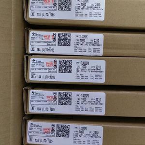 IC trong kho mới mạch tích hợp sn74hc74n - Product Image 4