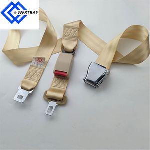 Cinturón de Seguridad Original para Mujeres <span class=keywords><strong>Embarazadas</strong></span>, Extensor de Cinturón de Seguridad para <span class=keywords><strong>Embarazadas</strong></span> - Product Image 4