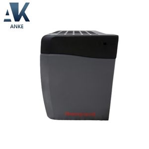 Módulo de fuente de alimentación, - Product Image 1