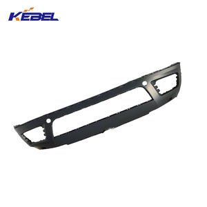 KEBEL <span class=keywords><strong>Prix</strong></span> de gros Pare-chocs avant auto Pièce OEM 7P6807221C Pare-chocs de voiture pour Volkswagen <span class=keywords><strong>Touareg</strong></span> 2011 2012 2013 <span class=keywords><strong>2014</strong></span> 2015 - Product Image 5