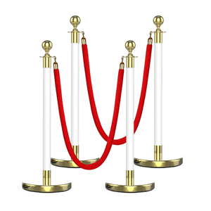 Sıcak satış siyah ve altın payanda - Product Image 4