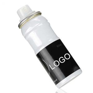 Feg − Spray <span class=keywords><strong>pour</strong></span> <span class=keywords><strong>la</strong></span> croissance de <span class=keywords><strong>barbe</strong></span> <span class=keywords><strong>pour</strong></span> hommes, à base de plantes, organique, naturel, sérum <span class=keywords><strong>pour</strong></span> croissance de <span class=keywords><strong>barbe</strong></span> longue et forte - Product Image 4