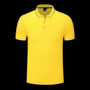 Design Wholesale Polo Shirt Custom Luxury Plus Size Sublimation Men's Boys Polo Shirts for Men and Women - Product Image 6