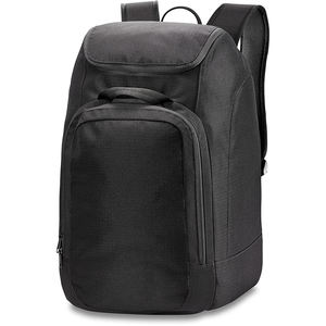 Usine OEM Voyage <span class=keywords><strong>Ski</strong></span> Boot Bag Sac à dos 50L Grande capacité Résistant à l'eau Rembourré <span class=keywords><strong>Ski</strong></span> Voyage Sac & Snowboard Boot Bag - Product Image 6
