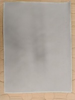 Vente directe d'usine tapis touffeté à la machine tapis antidérapant lavable en tissu tapis de sol accessoire textile tapis en fil N2HS