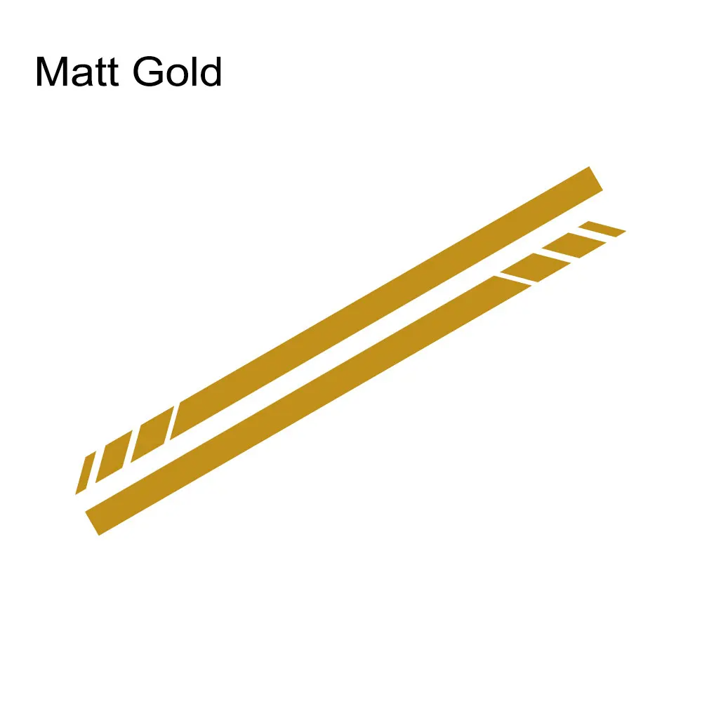Or mat