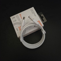 Câbles USB A vers Micro USB V8 Android compatibles avec divers appareils d'interface – Vente en gros