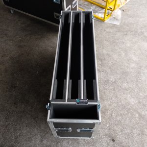 Kkmark 3in 1 <span class=keywords><strong>50</strong></span> ''55'' <span class=keywords><strong>TV</strong></span> LED lưu trữ màn hình bảo vệ màn hình Plasma trường hợp chuyến bay - Product Image 2