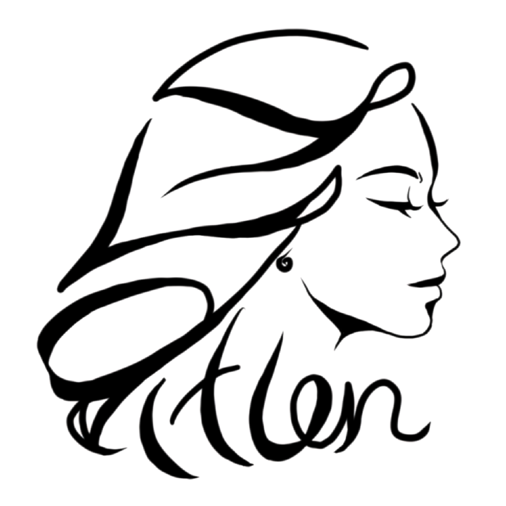 Qingdao Vividion Hair Products Co., Ltd. logo