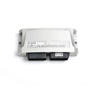Kit <span class=keywords><strong>de</strong></span> conversion au gaz automobile <span class=keywords><strong>de</strong></span> haute qualité n° 9, boîte <span class=keywords><strong>de</strong></span> <span class=keywords><strong>base</strong></span> POWER -6 CYL ECU KITS, état neuf, équipement GPL CNG LPG - Product Image 5