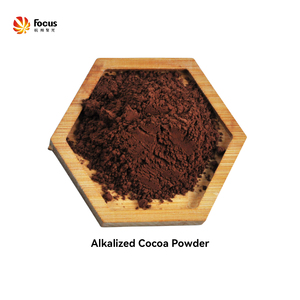 Cacao en polvo <span class=keywords><strong>Chocolate</strong></span> 100% Cacao en Polvo <span class=keywords><strong>puro</strong></span> Cacao a granel 25 kg/bolsa - Product Image 2