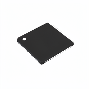 หน่วยความจำดั้งเดิม 64 LQFP 71321SA35PF ซื้อชิ้นส่วนอิเล็กทรอนิกส์ออนไลน์ - Product Image 1