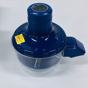 آلة تقشير الثوم والطماطم الكرزية الكهربائية، أداة إزالة القشرة، آلة تقشير الخضروات والفواكه، مقشرة ثوم أوتوماتيكية - Product Image 3